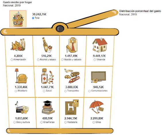 Imagen que contiene Logotipo  Descripción generada automáticamente